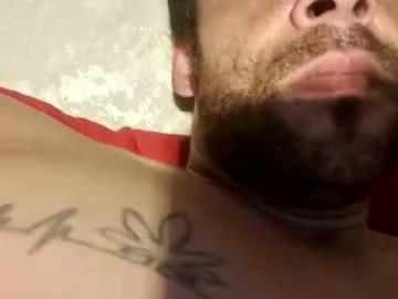 brown_sugar66 from Chaturbate is Freechat