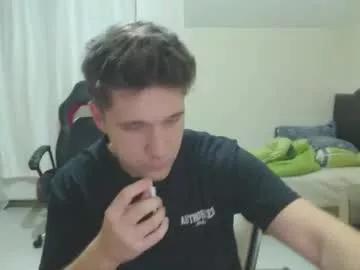 brownhaiir from Chaturbate is Freechat