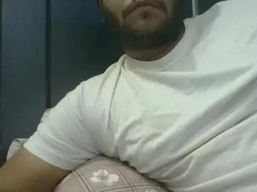 brownhunk698 from Chaturbate is Freechat