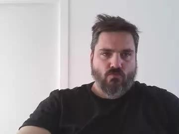 bruce_wayne34 from Chaturbate is Freechat