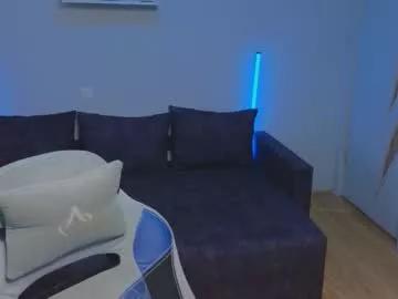 brucewayne159 from Chaturbate is Freechat