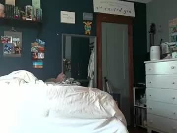 brunettebaby040 from Chaturbate is Freechat