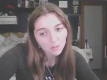 brunettebaby040 from Chaturbate is Freechat