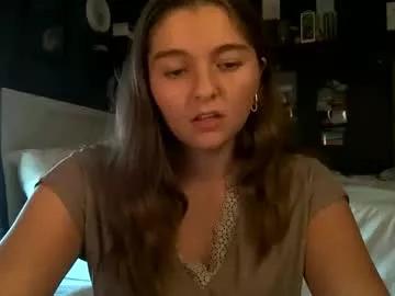 brunettebaby040 from Chaturbate is Freechat