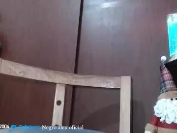 bryan_colen from Chaturbate is Freechat
