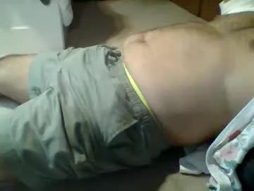 bubbaboxxx from Chaturbate
