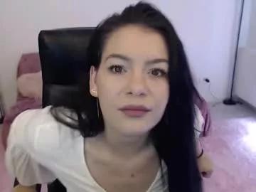 bubblebabe_ from Chaturbate is Freechat