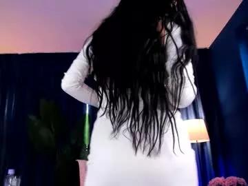 Photos of bubulush from Chaturbate is Freechat