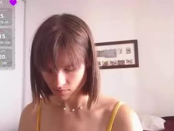 Teen sex cams free adult cams: check-out the satisfaction of conversing and c2c with our stunning models, who will teach you all about seduction and dreams with their smoking hot shapes.