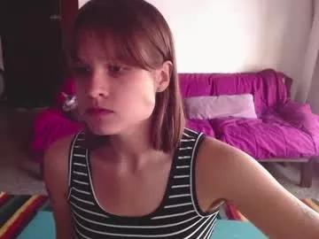 Teen sex cams free adult cams: check-out the satisfaction of conversing and c2c with our stunning models, who will teach you all about seduction and dreams with their smoking hot shapes.