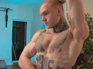 Photos of bulatov_x from Chaturbate is Freechat