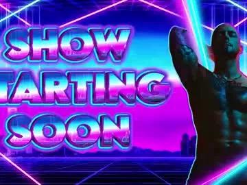 bullbossjosh from Chaturbate