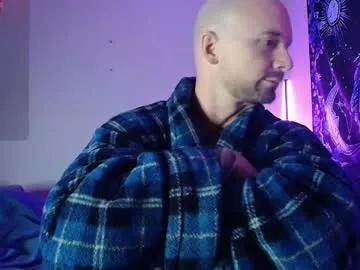 bullbossjosh from Chaturbate