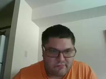 bulldoggie4669 from Chaturbate is Freechat