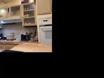 bungalowentertainment from Chaturbate is Freechat