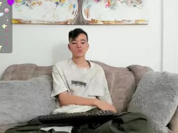 bunny_maxxi from Chaturbate is Freechat