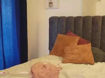 bunnycute_shy from Chaturbate is Freechat