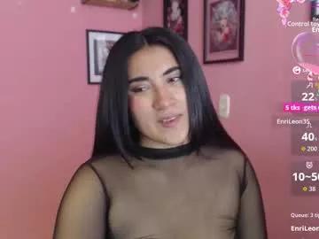 Teen sex cams free adult cams: check-out the satisfaction of conversing and c2c with our stunning models, who will teach you all about seduction and dreams with their smoking hot shapes.