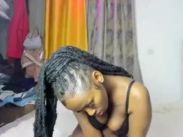 bunnygal1 from Chaturbate is Freechat