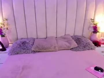 bunnypeachyy from Chaturbate is Freechat