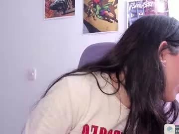 Teen sex cams free adult cams: check-out the satisfaction of conversing and c2c with our stunning models, who will teach you all about seduction and dreams with their smoking hot shapes.