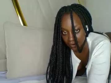burningdesire_ from Chaturbate is Freechat
