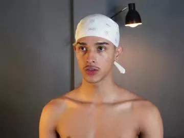 Photos of busterspinter from Chaturbate is Freechat