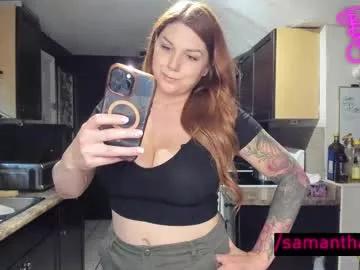 Photos of busty_geek48 from Chaturbate is Freechat