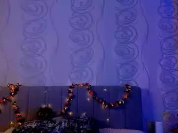 Photos of but_not_for_freeeeee from Chaturbate is Freechat