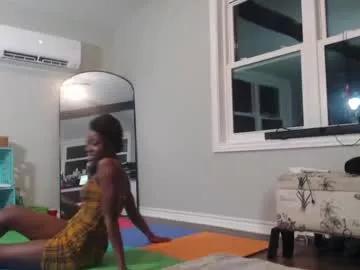Photos of butt3rcup from Chaturbate is Freechat