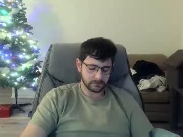 Photos of buttsmasher666 from Chaturbate is Freechat