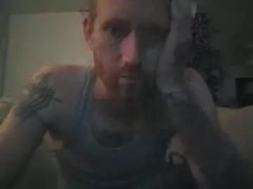 bwcwhiteboy94 from Chaturbate is Freechat