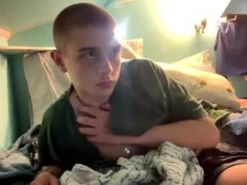 bwffriend00 from Chaturbate
