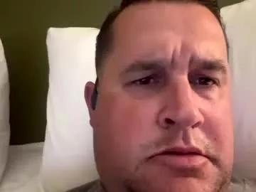 bwilson8844 from Chaturbate is Freechat