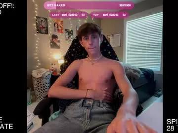 Photos of c_boy90 from Chaturbate is Private