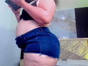 caandyass from Chaturbate is Freechat