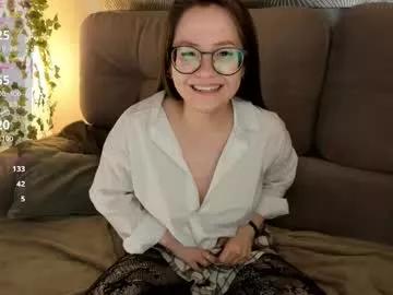 Photos of cainnancyn from Chaturbate is Freechat