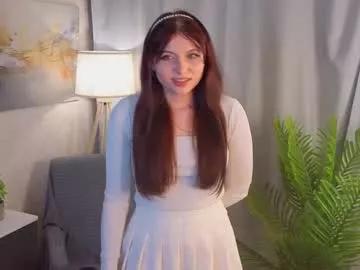 caitlynclancey from Chaturbate is Freechat