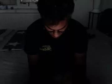 calvinjohnlad from Chaturbate is Freechat