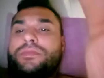 cameliasecui3 from Chaturbate is Freechat