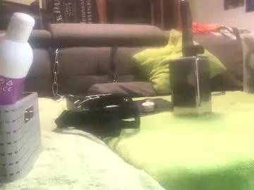 camelion90 from Chaturbate is Freechat