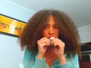 cameron_cooper01 from Chaturbate is Freechat