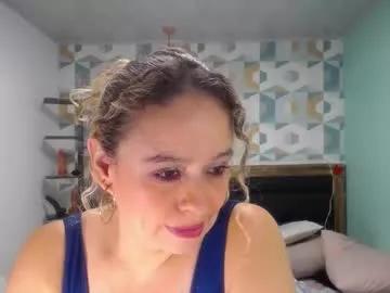 cameronglen from Chaturbate is Freechat