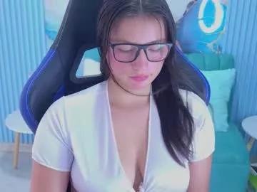 cami_boobss1 from Chaturbate is Freechat