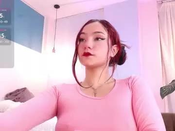 Teen sex cams free adult cams: check-out the satisfaction of conversing and c2c with our stunning models, who will teach you all about seduction and dreams with their smoking hot shapes.