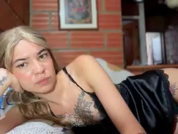 camii19y from Chaturbate is Freechat
