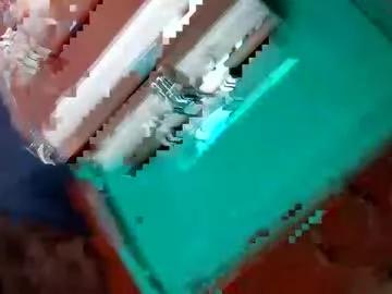 camila_284 from Chaturbate is Freechat