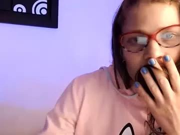 camila_ventura from Chaturbate is Freechat