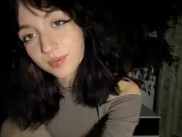 camilaligons from Chaturbate is Freechat