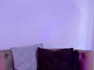 camilawm19 from Chaturbate is Freechat